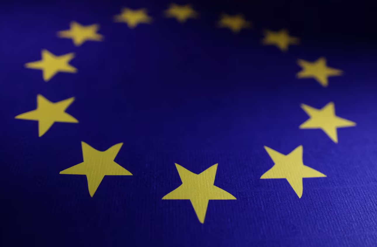 image Support in Cyprus for leaving EU jumps by 12%
