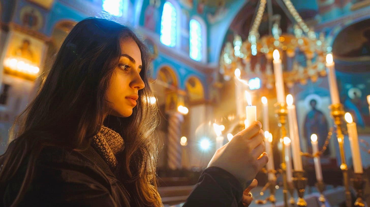 feature alix cyprus scores higher on ‘how religious are you’ than any other participating nation