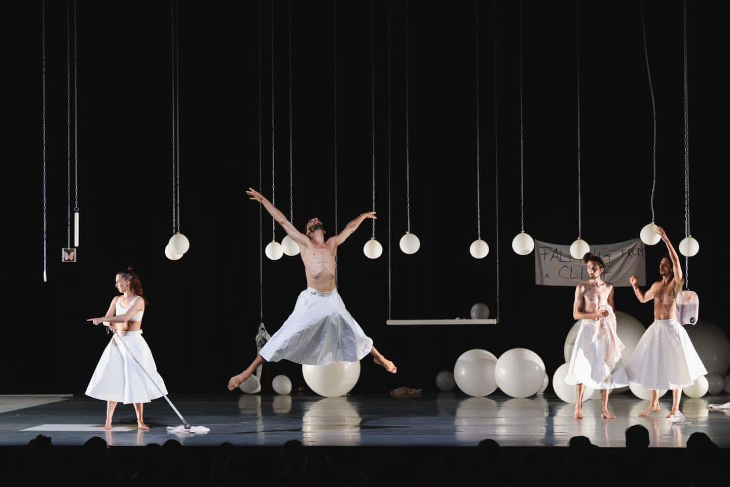 image Cyprus&#8217; festival scene comes alive this June