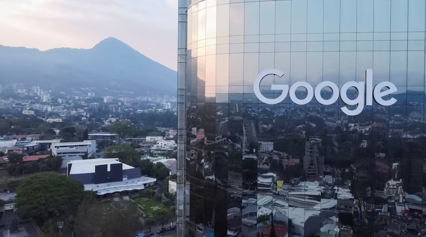 image Google set to bring ads in search AI Overviews