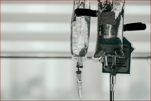image Training, tech, and transformation: Long-term steps to address the healthcare shortage
