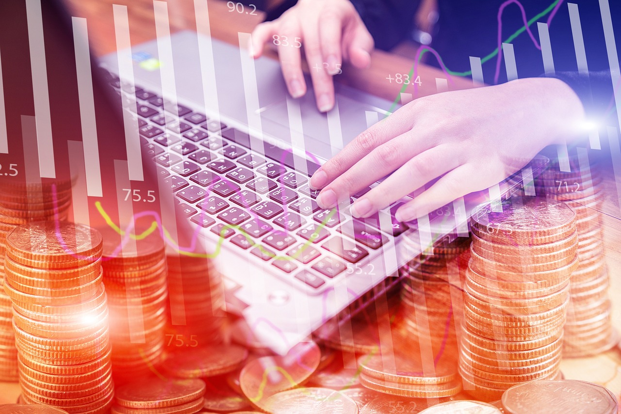 image Cyprus Business Now: weekly wrap-up