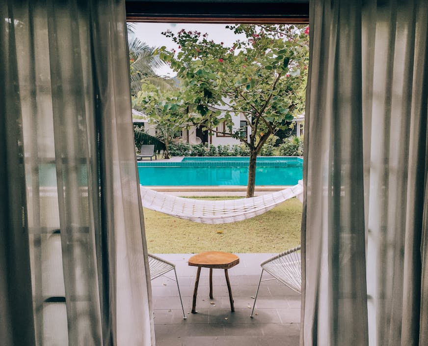 image Cyprus holiday home prices hit eight-year high