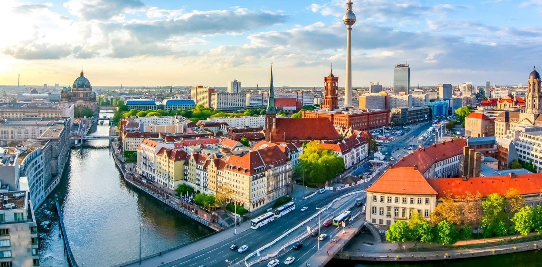 image Switching people on to green power in Europe