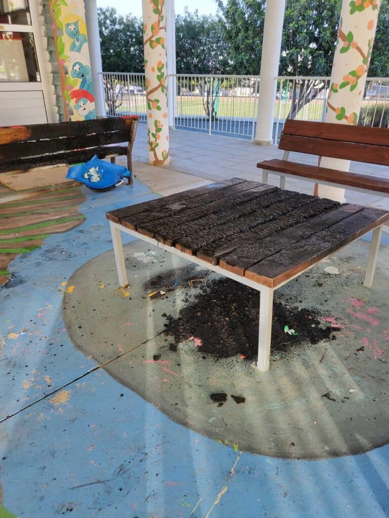 livadia primary 2