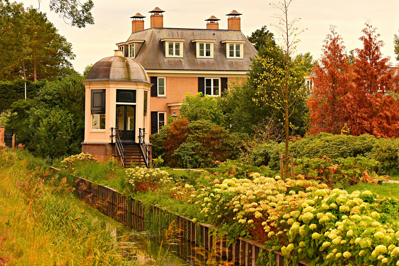 image Renovation guide: Maximising ROI on your UK property