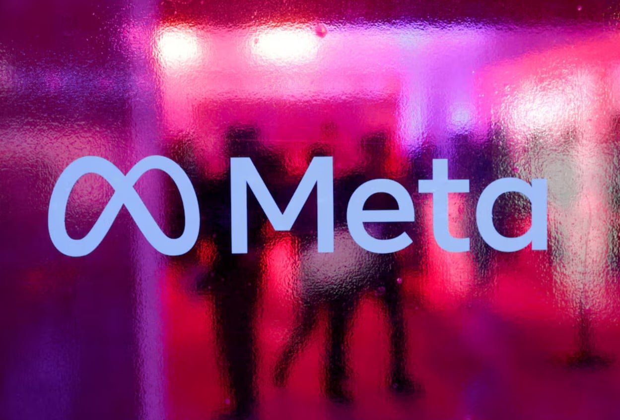 image Meta to expand AI image generation offerings for ads