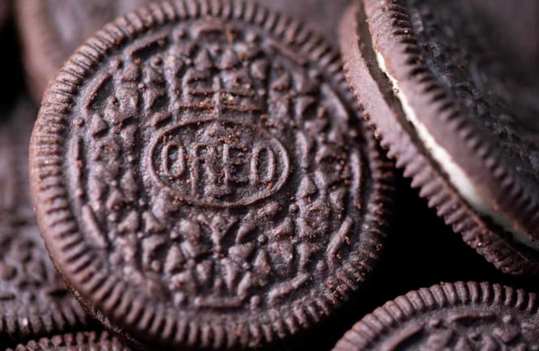 image Swedish investor AP7 to back study on Mondelez Russia business