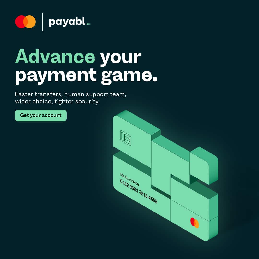 image payabl. marks 12 years of collaboration with Mastercard