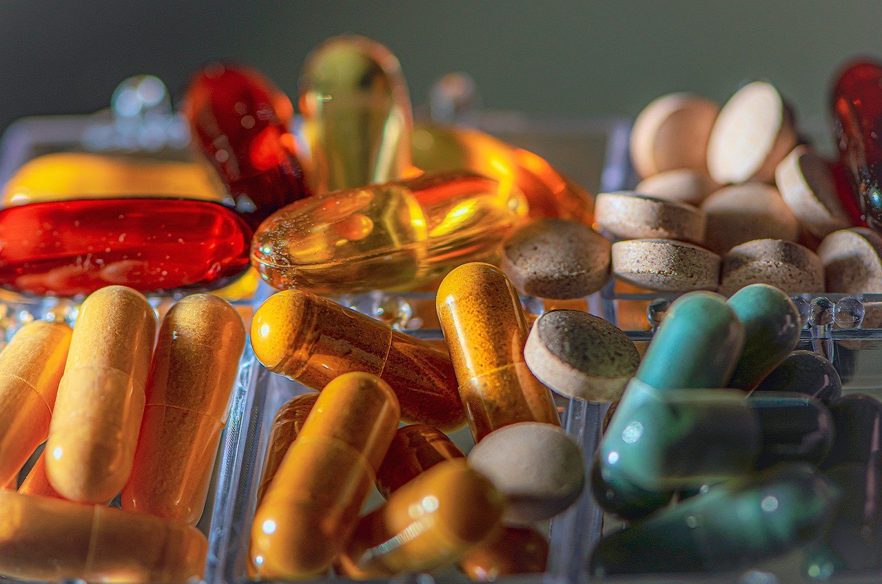 image Cyprus joins 94 countries in global campaign for safer use of medicines