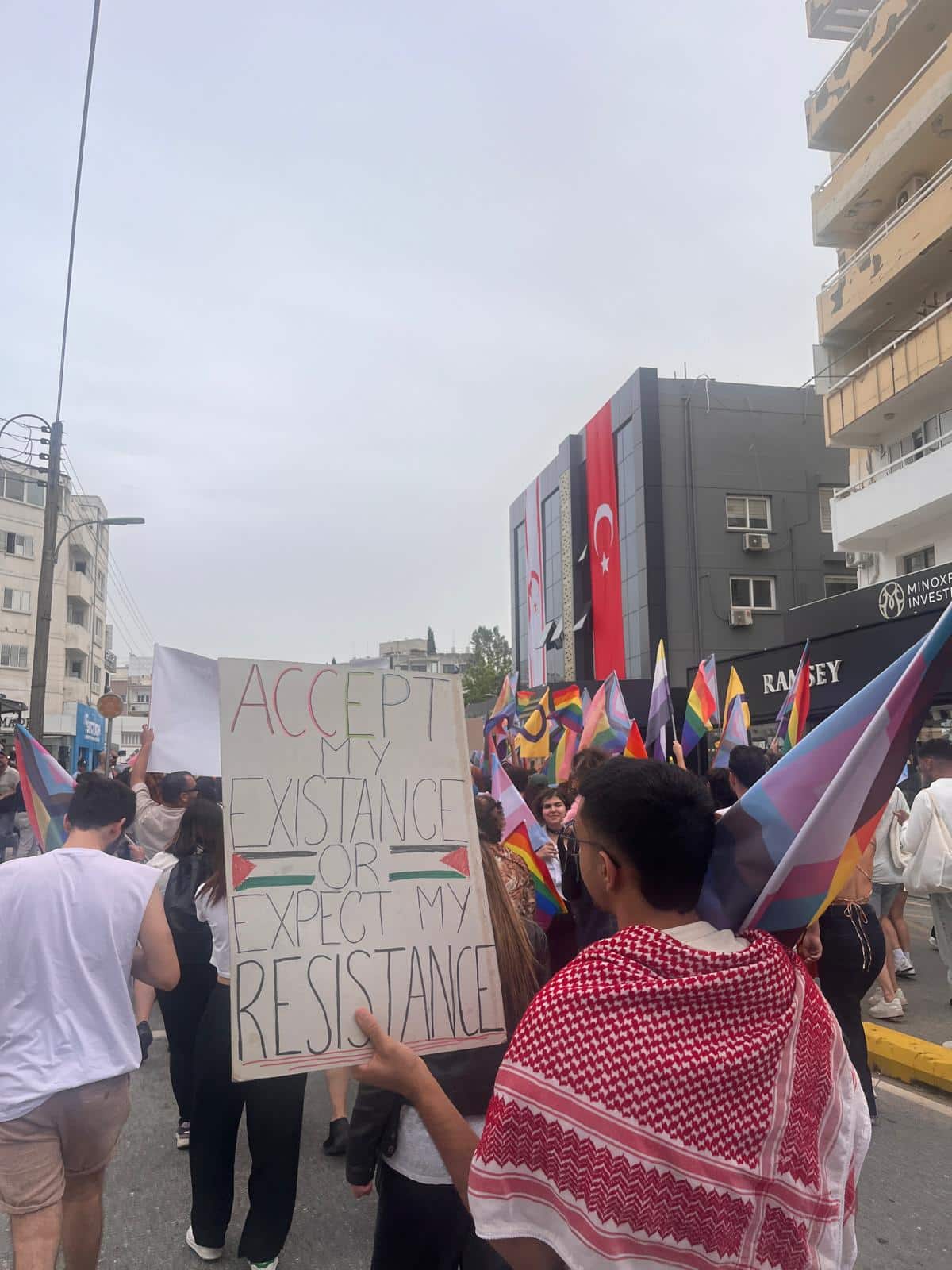 pride banner 1