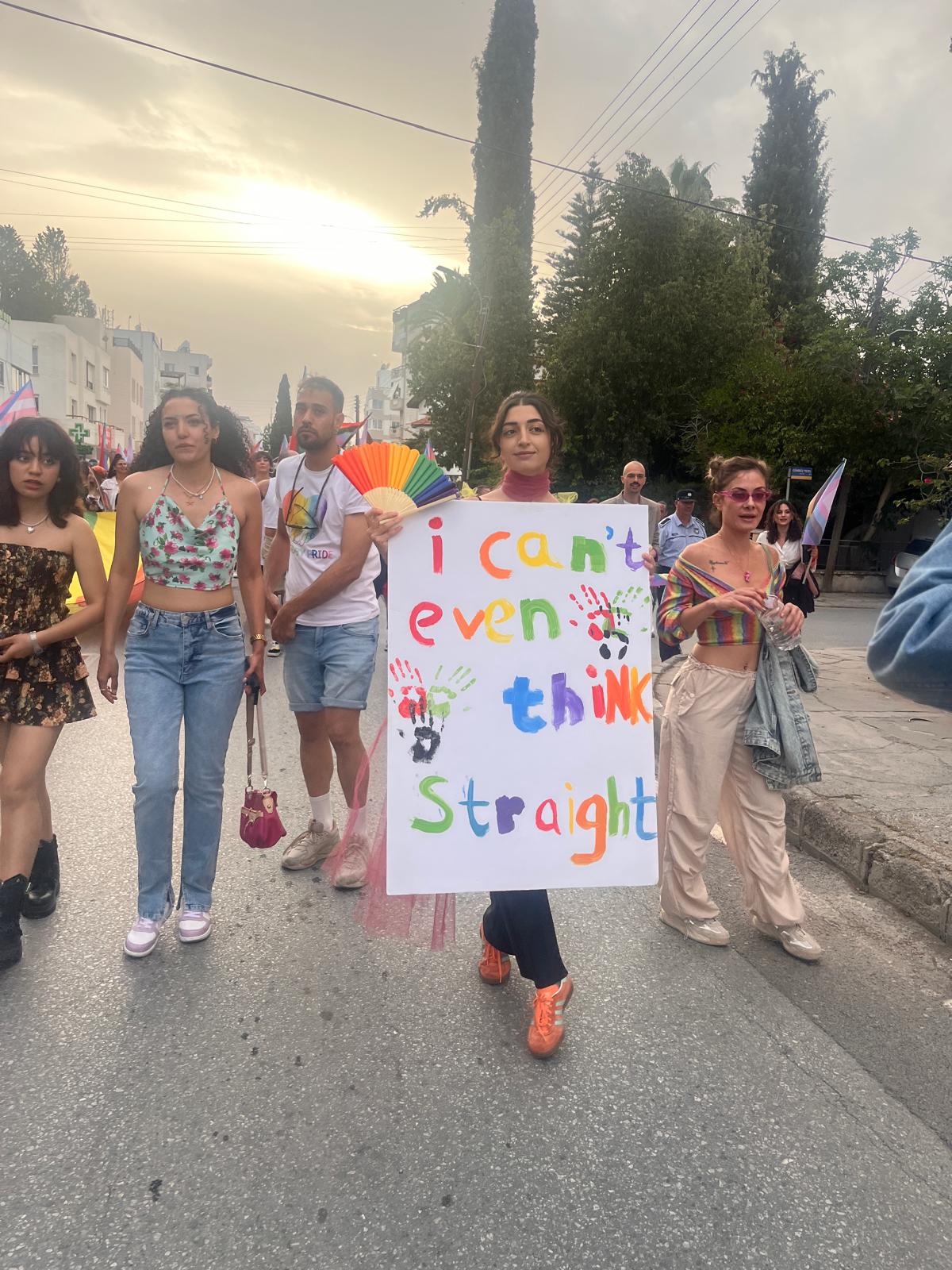 pride banner 2