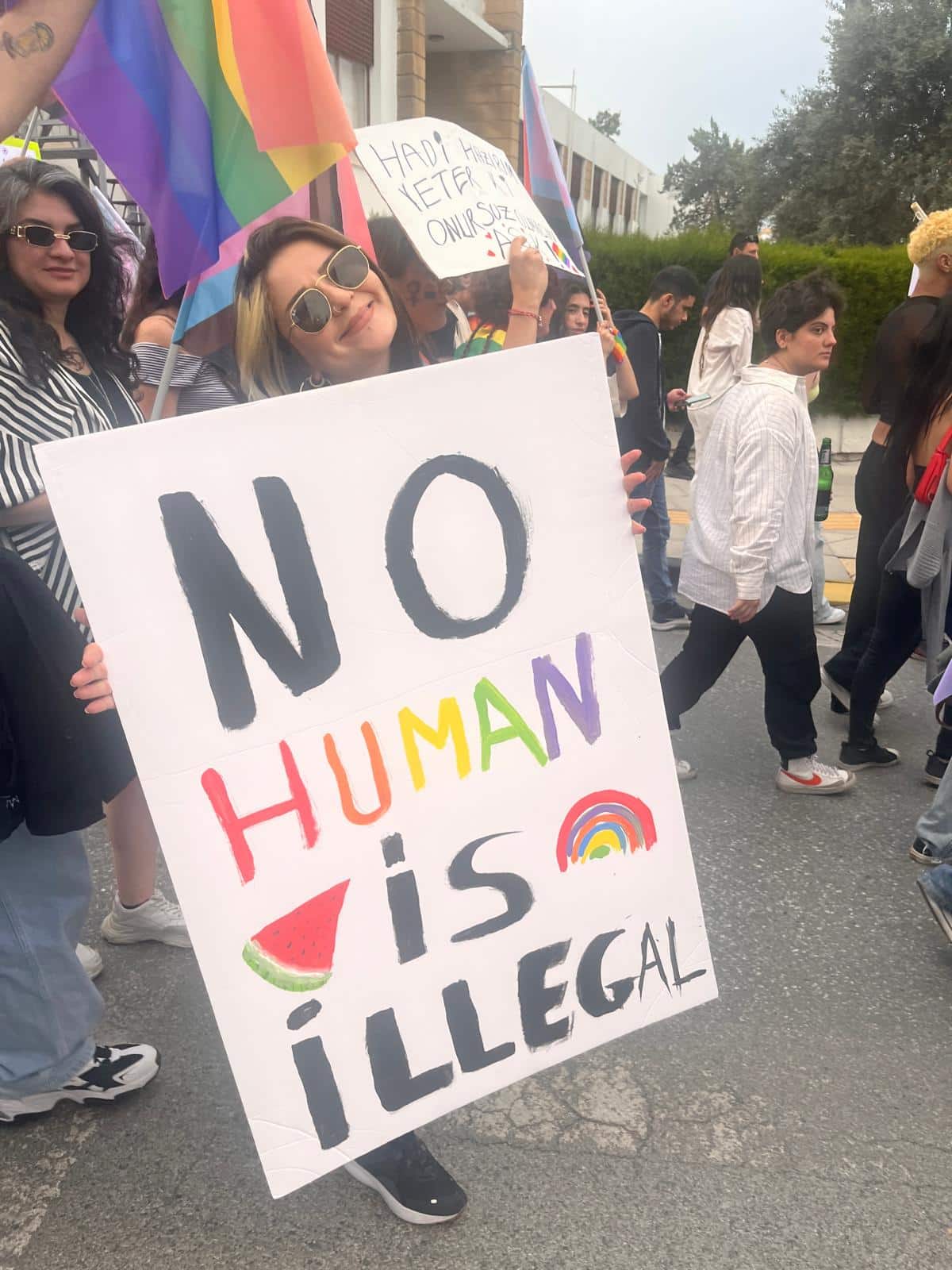 pride banner 4