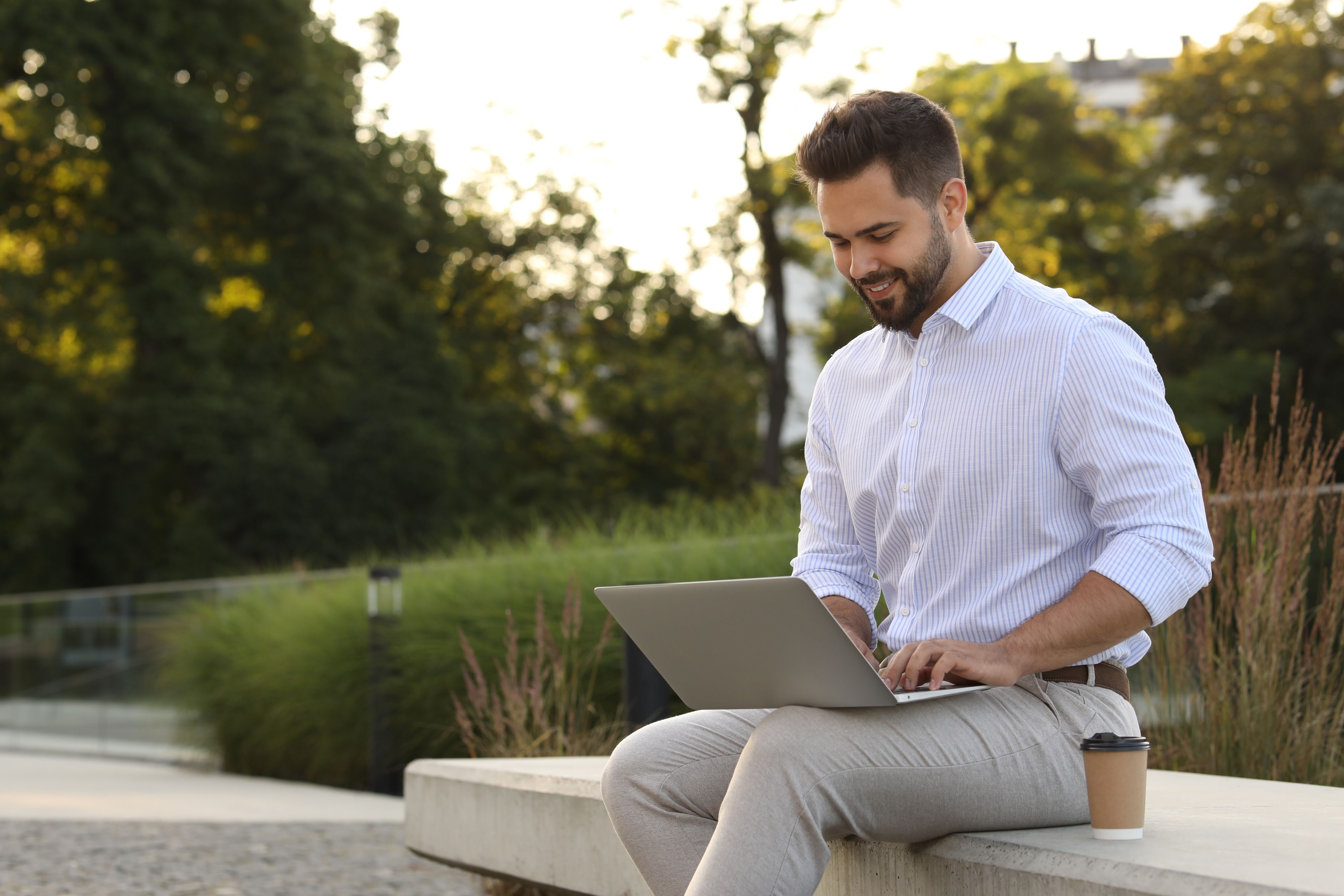 image Relocating as a digital nomad in 2024: top-5 countries of choice by Immigrant Invest