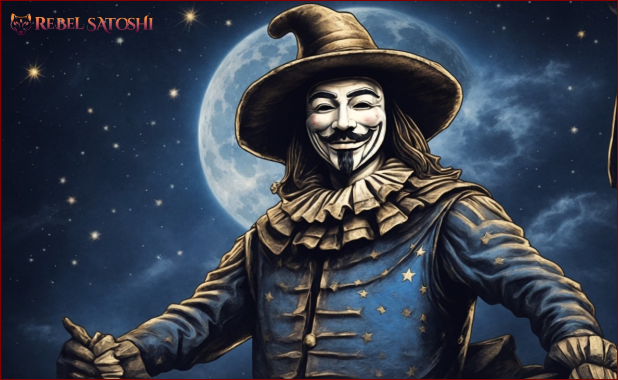 image Ethereum ETF approval good for Bitcoin, Michael Saylor; Is Rebel Satoshi Arcade the next big thing?