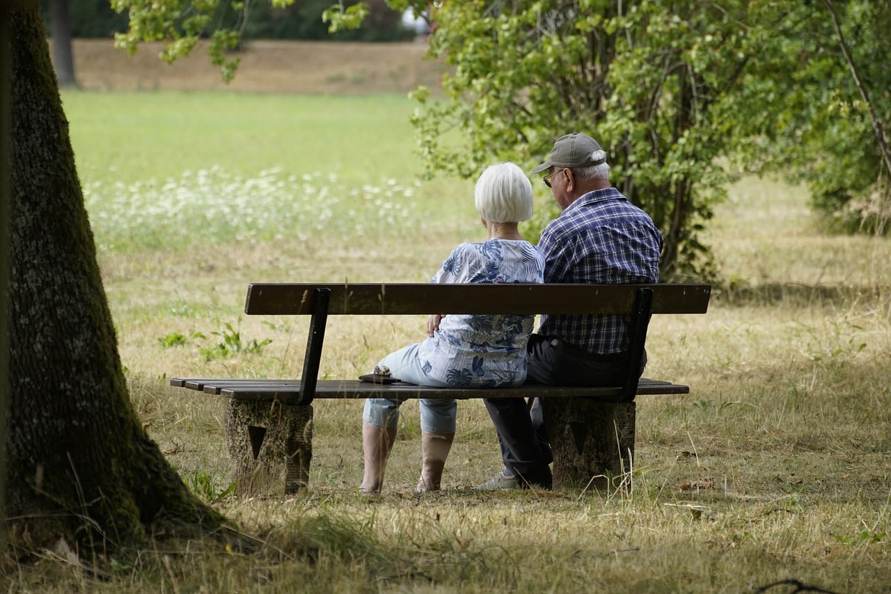image Cyprus life expectancy higher than EU average