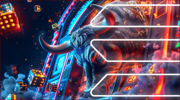 image Price predictions: How high can Rollblock (RBLK), Solana (SOL) and Cardano (ADA) go this bull run?