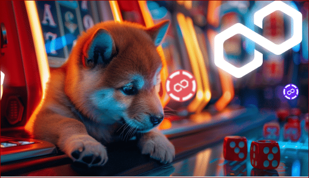 image ETH, BNB and MATIC bounce back as Rollblock (RBLK) presale sees huge volume