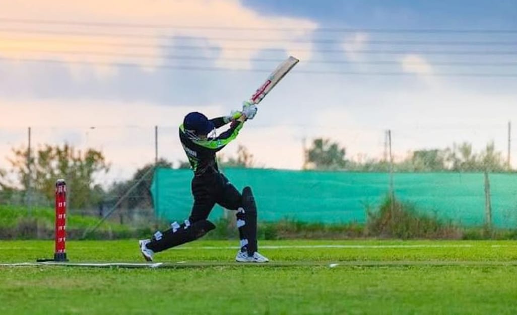 image Salman’s heroics in Zalmi’s double win almost enough