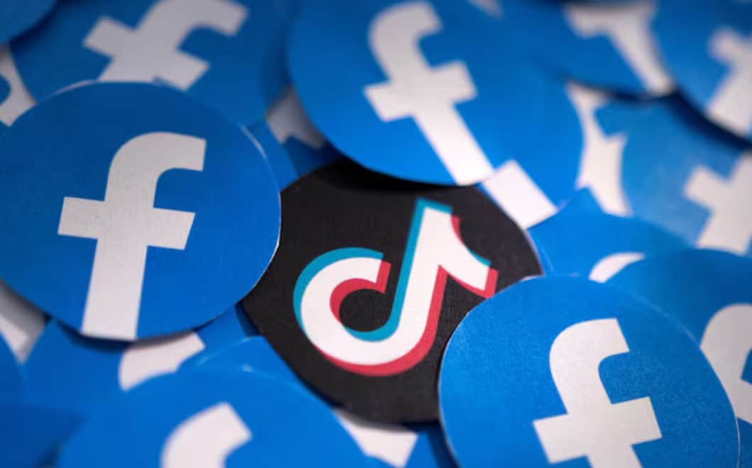 image UK tells tech firms to ‘tame algorithms’ to protect children