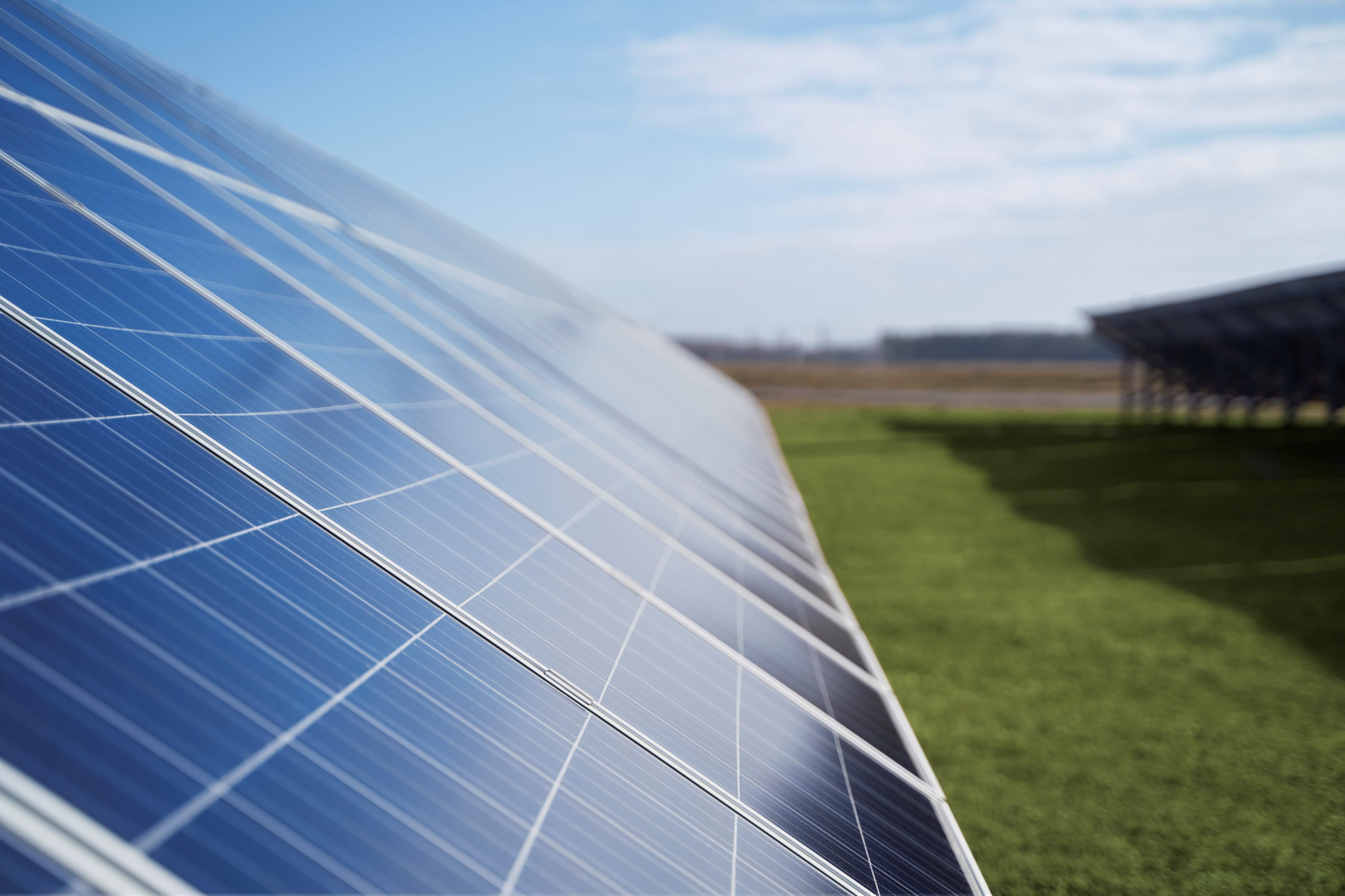 image Hellenic Bank seeking to reduce energy consumption
