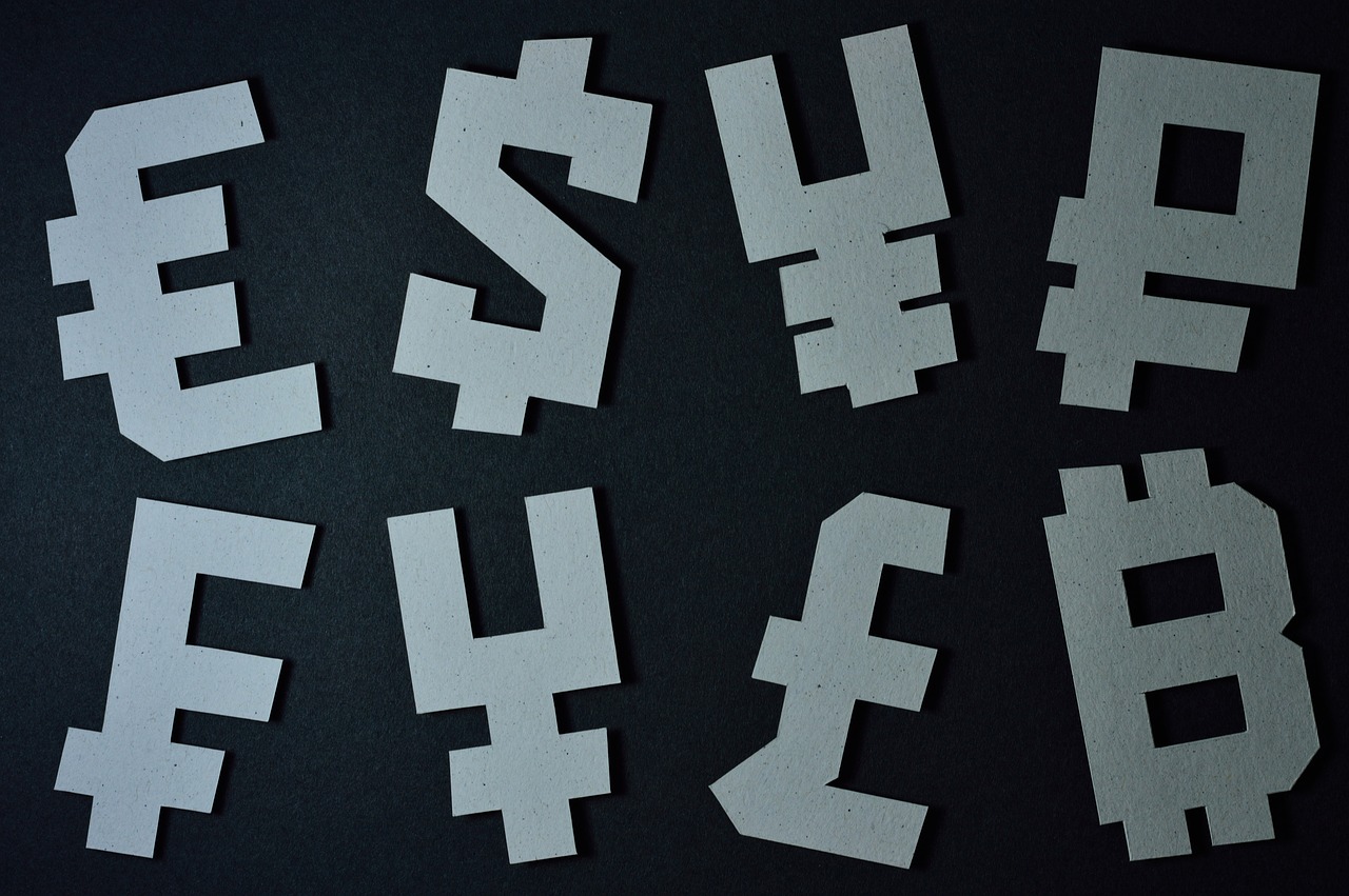 image Investing in the Digital Yuan: Strategies for wealth accumulation