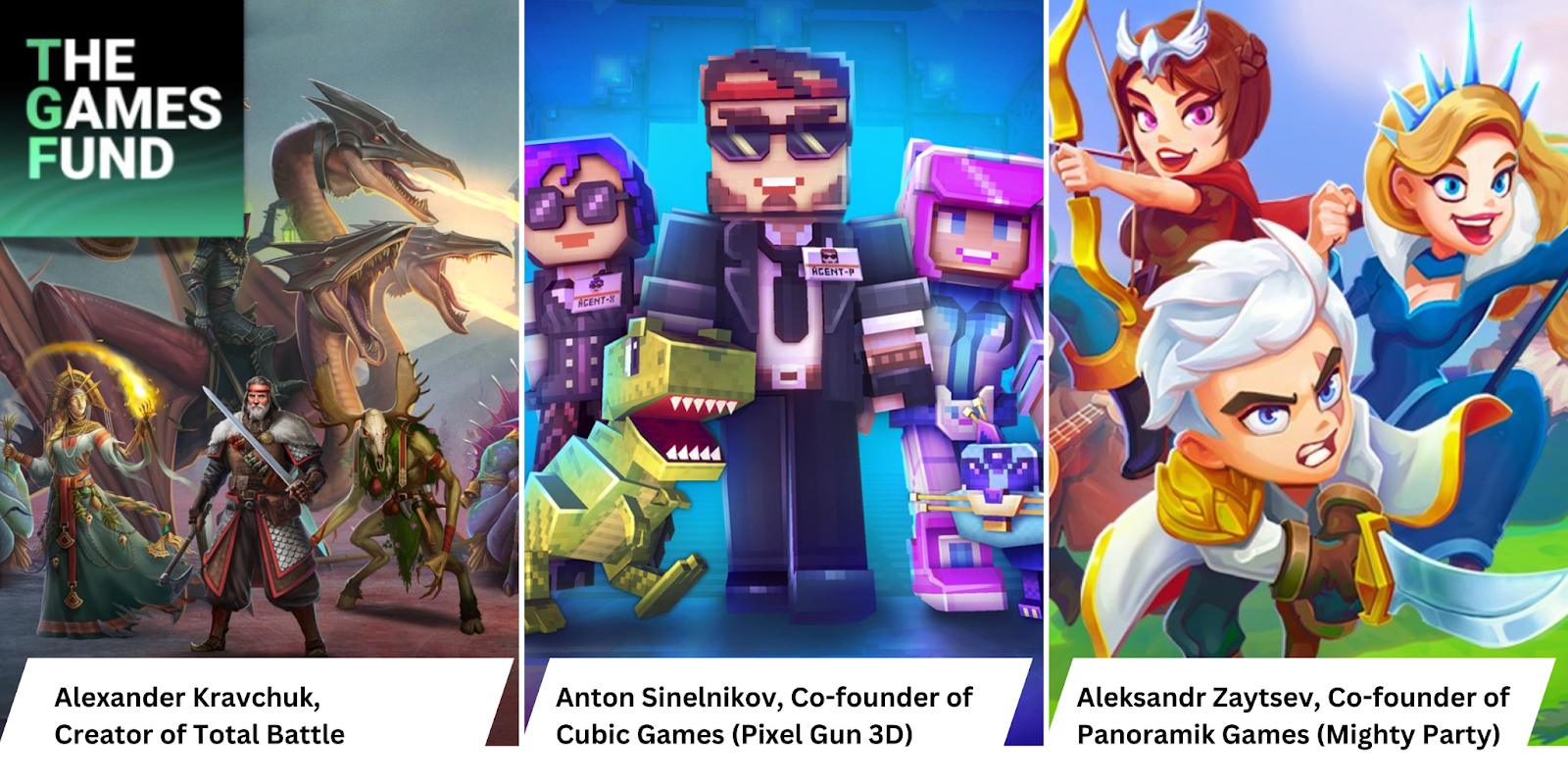 image Limassol games studio receives $3 million investment — The Games Fund joins journey &#8216;from Cyprus to global charts&#8217;<gwmw style="display:none;"></gwmw>