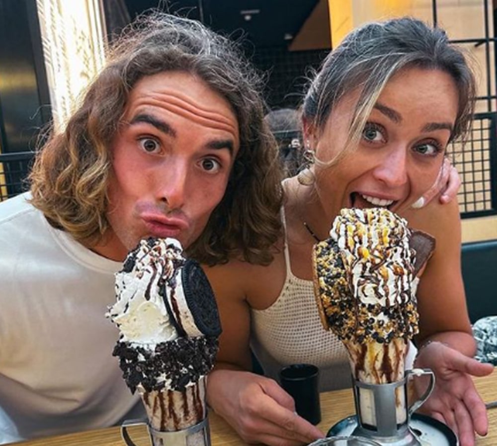 image &#8216;Tsitsidosa&#8217; era ends as Badosa announces split with Tsitsipas