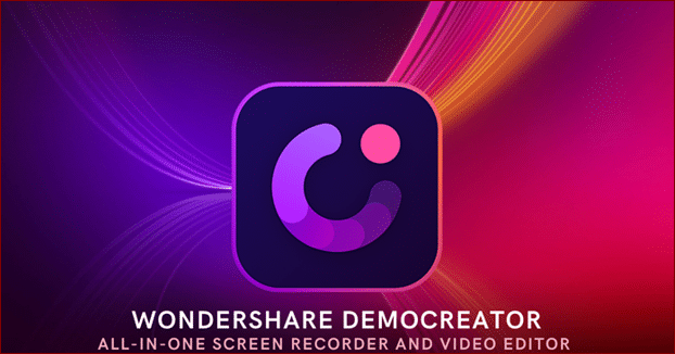 image How to record Gameplay on PC: A step-by-step guide featuring Wondershare DemoCreator