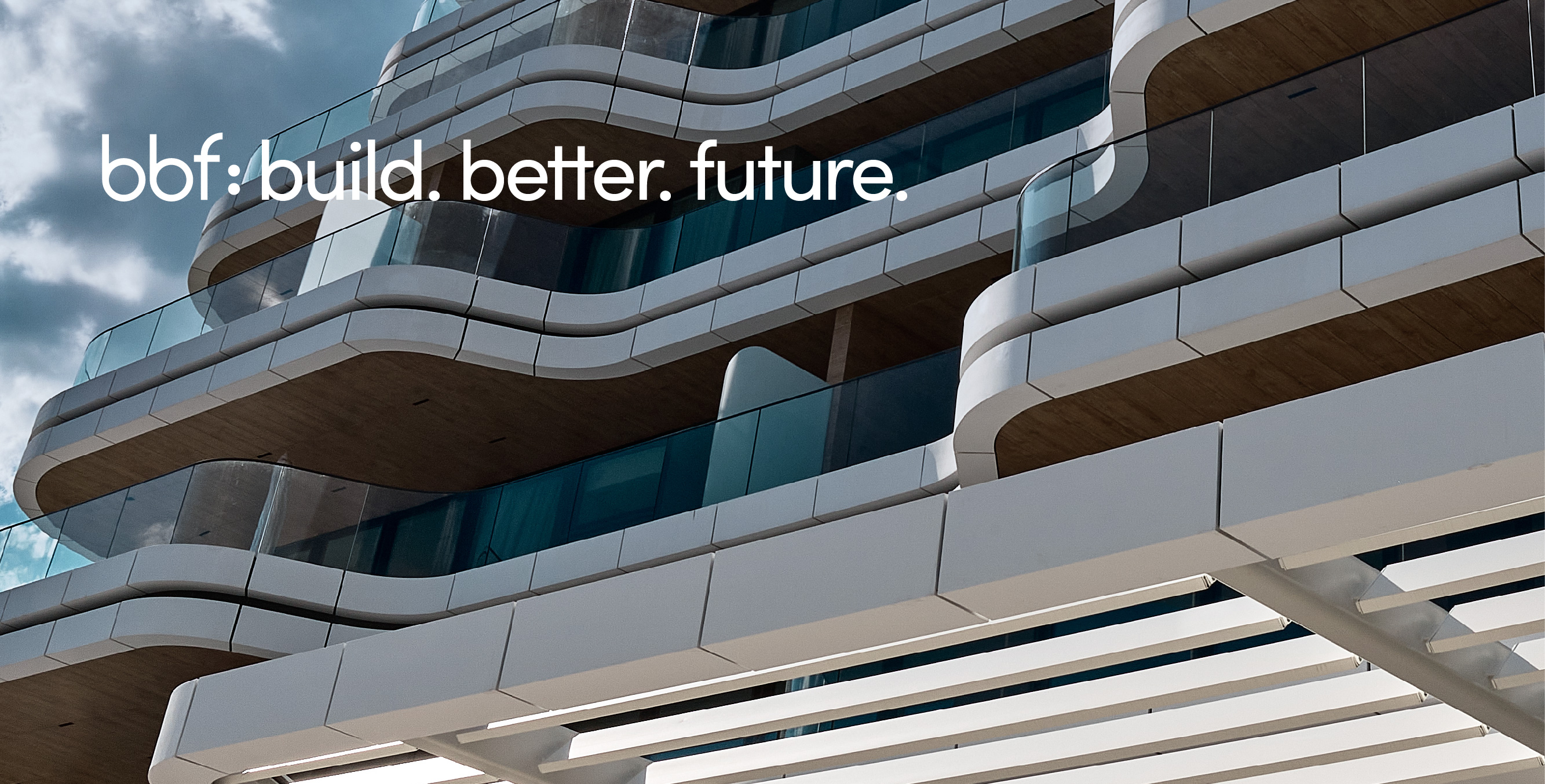 image Another year of recognition for Cyprus’ leading real estate developer – celebrating the bbf: story