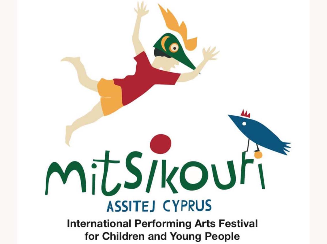 image International festival focuses on kids