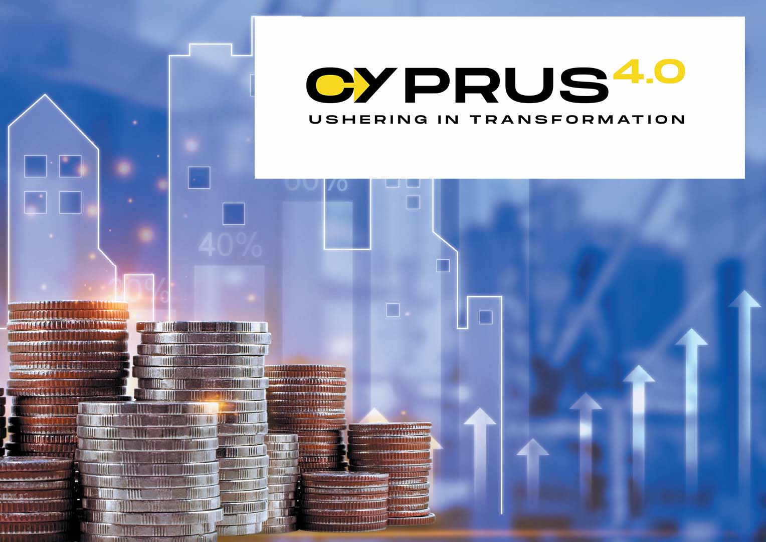 image The Cyprus Real Estate Industry: Cyprus Mail supplement this Sunday