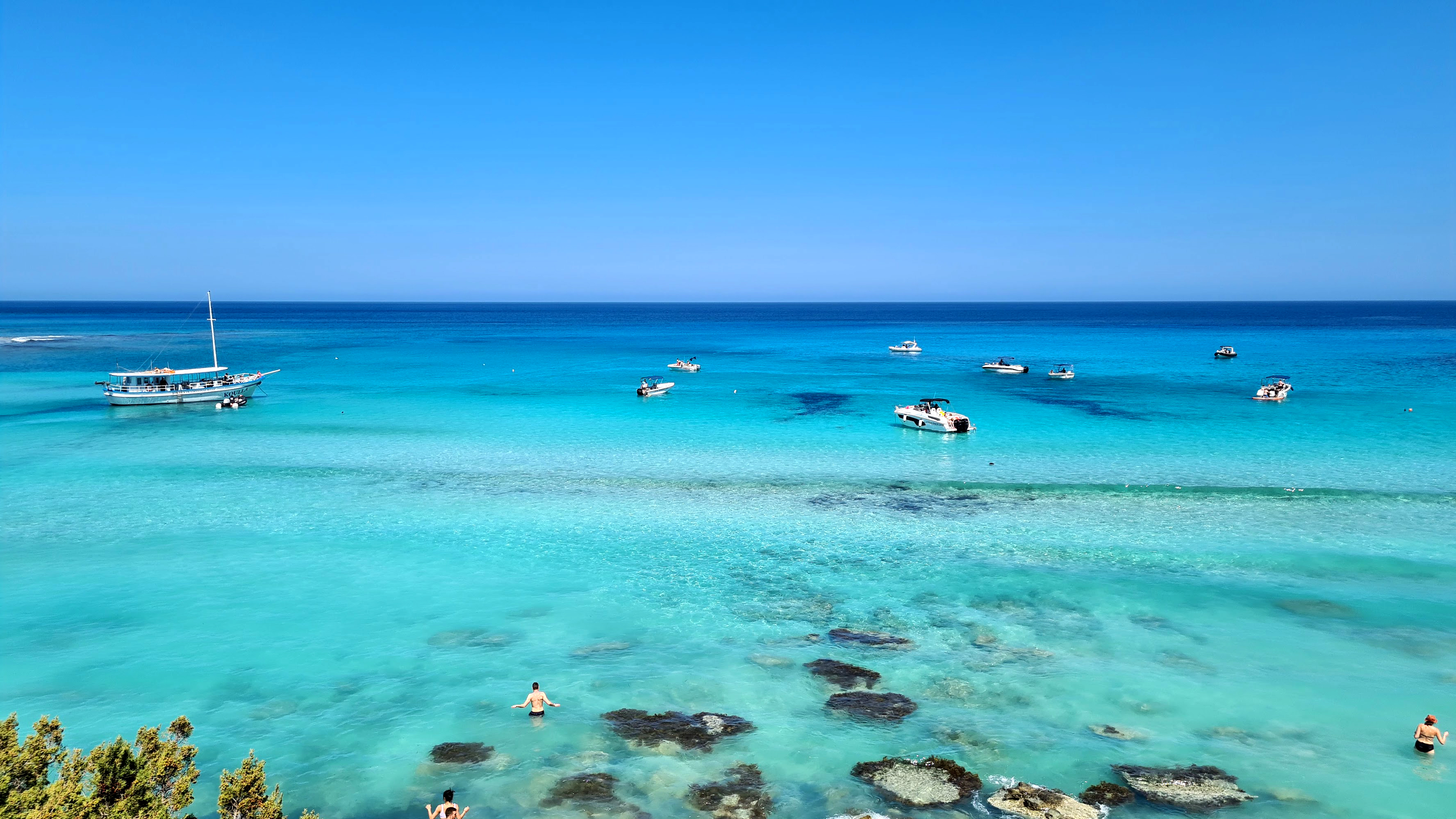 image <gwmw style="display:none;"></gwmw>Cyprus Business Now: weekly wrap-up<gwmw style="display:none;"></gwmw>