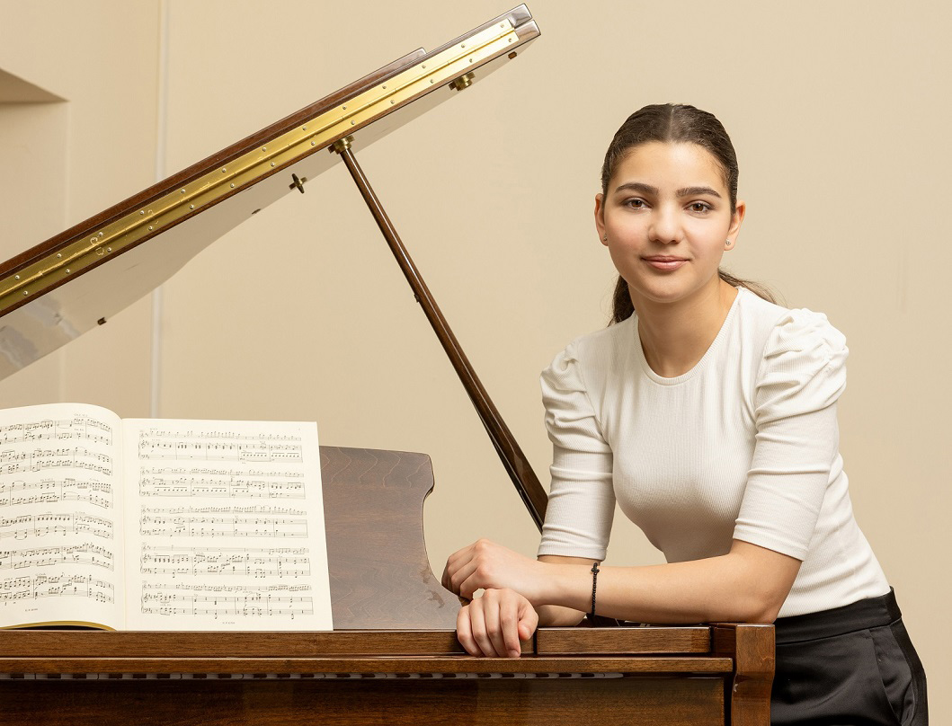 image Summer season finale by Cyprus Symphony Orchestra