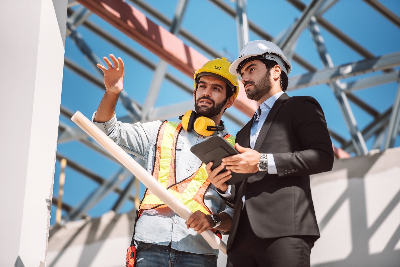 image Buying off-plan property in Cyprus: a trap or a smart investment?