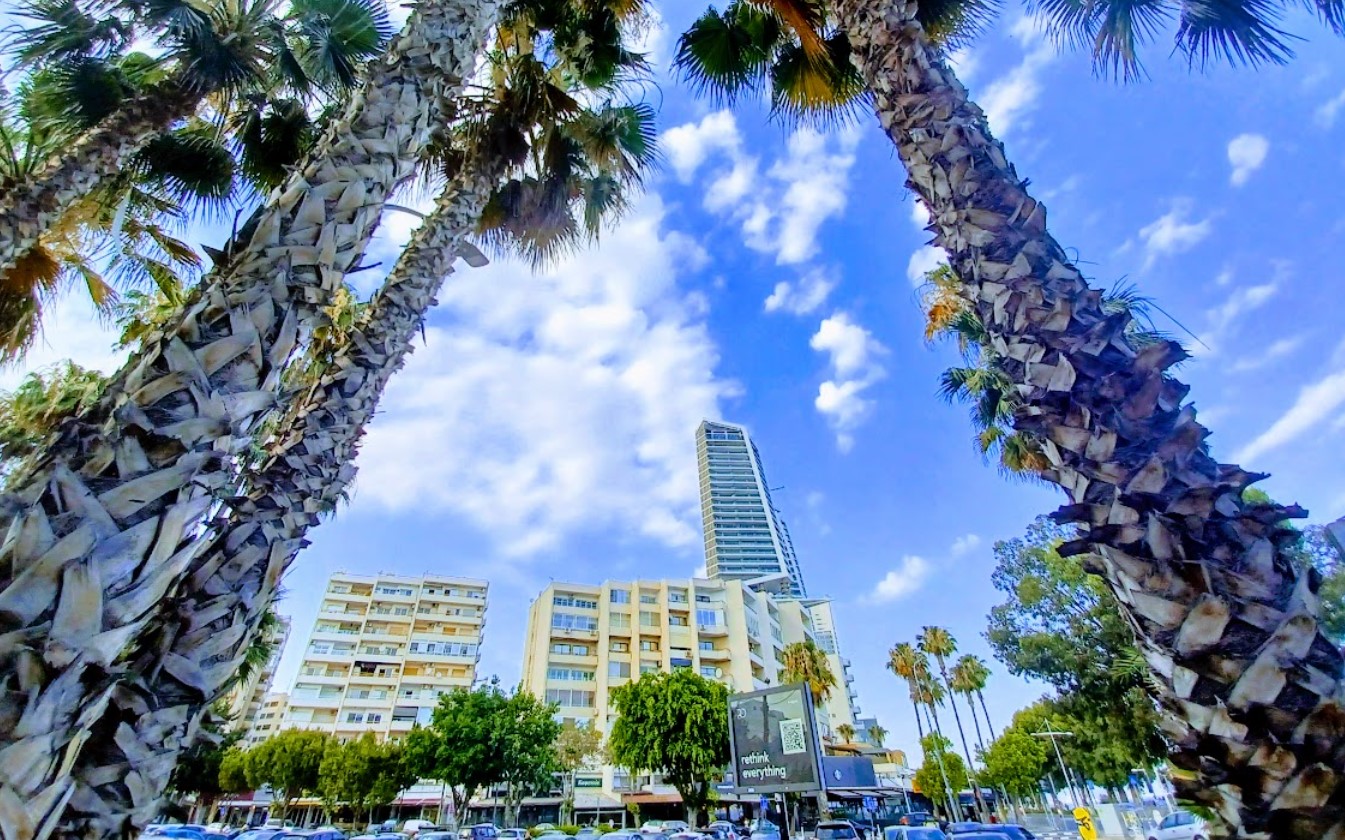 image Cyprus Business Now: weekly wrap-up