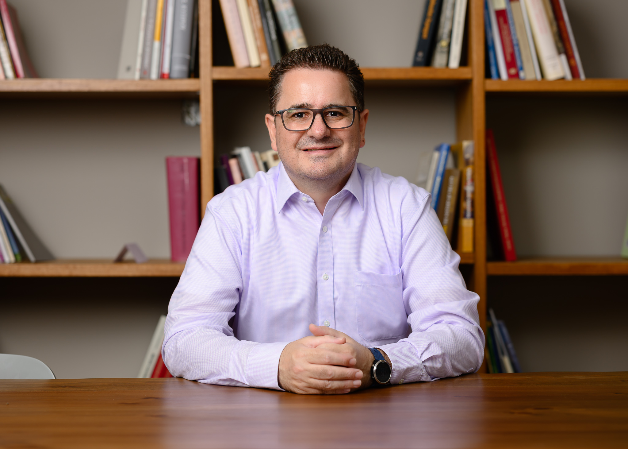 image Elevating customer experience with the “pronomia” loyalty scheme