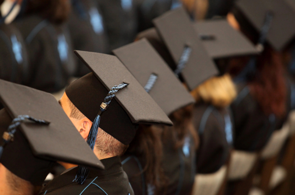 image Unlocking potential: The role of scholarship in learning