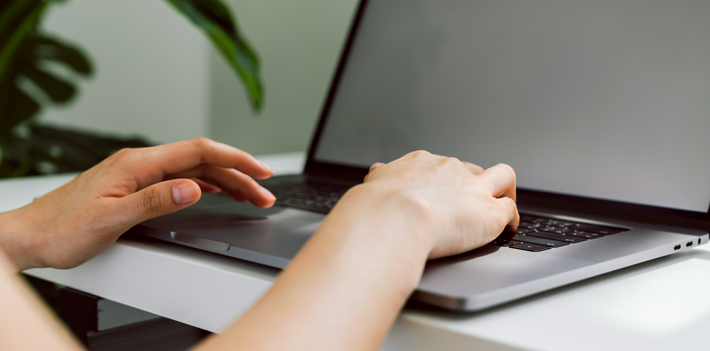 image Why employees deserve to use high-quality devices