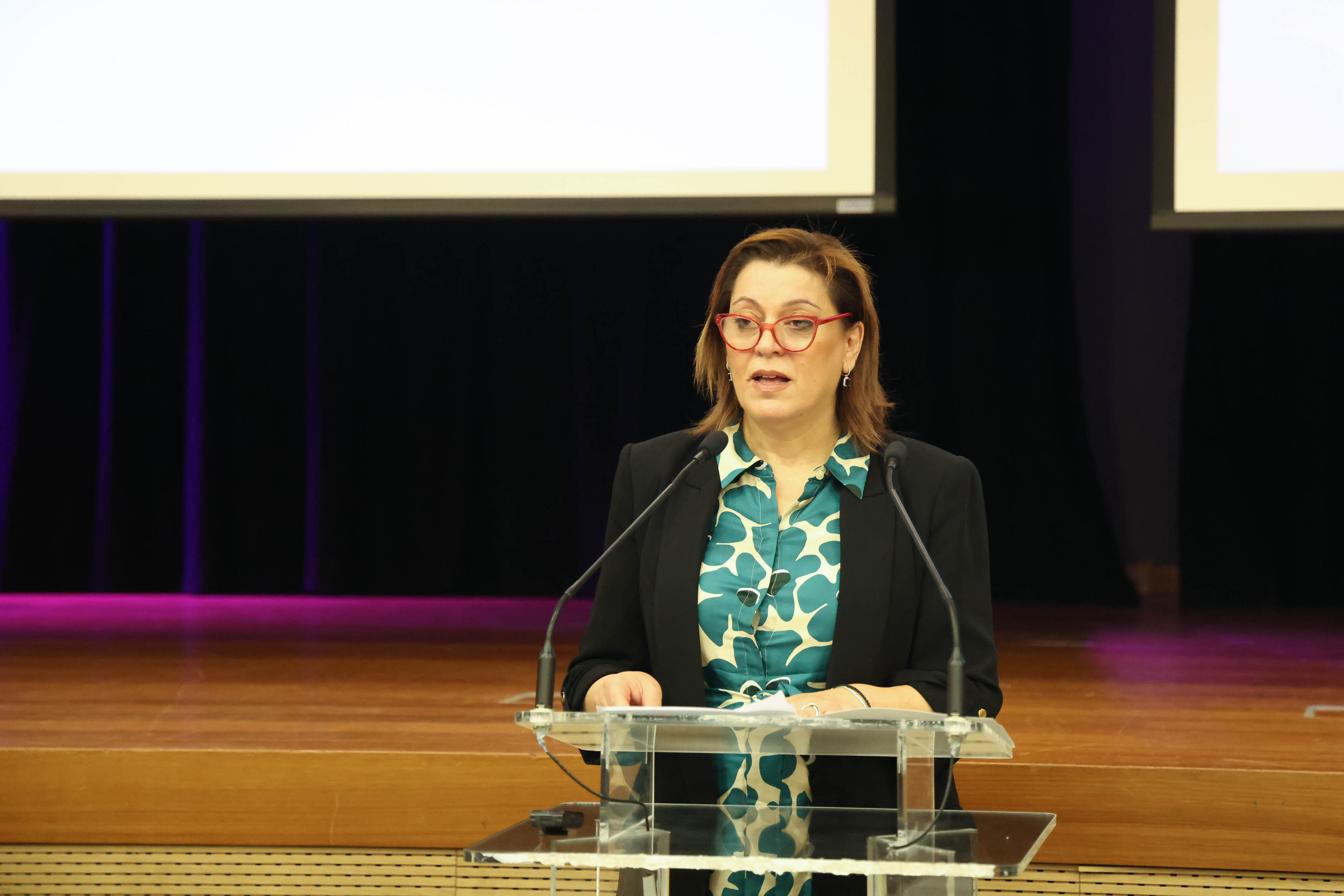 image Minister unveils plan for school AC installation amid heatwave (Updated)