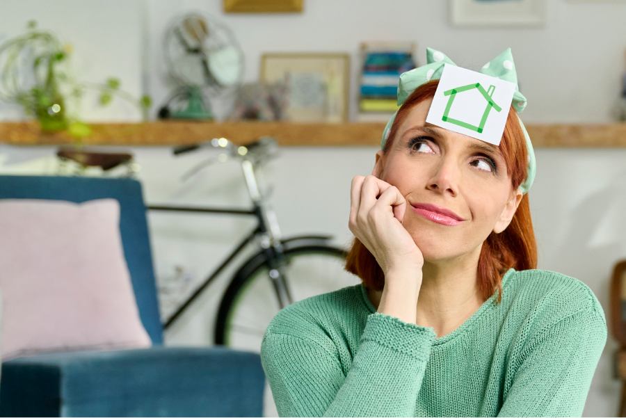image Bank of Cyprus ‘goes green’ on its products and services