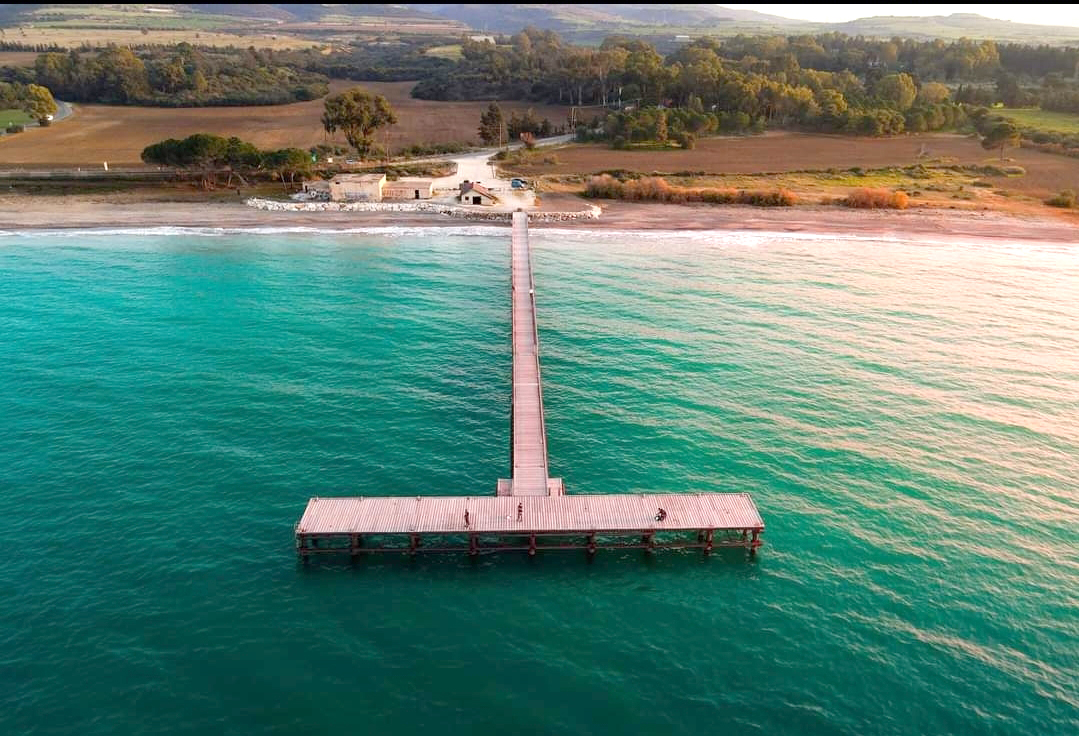 image Cultural hub brings range of events