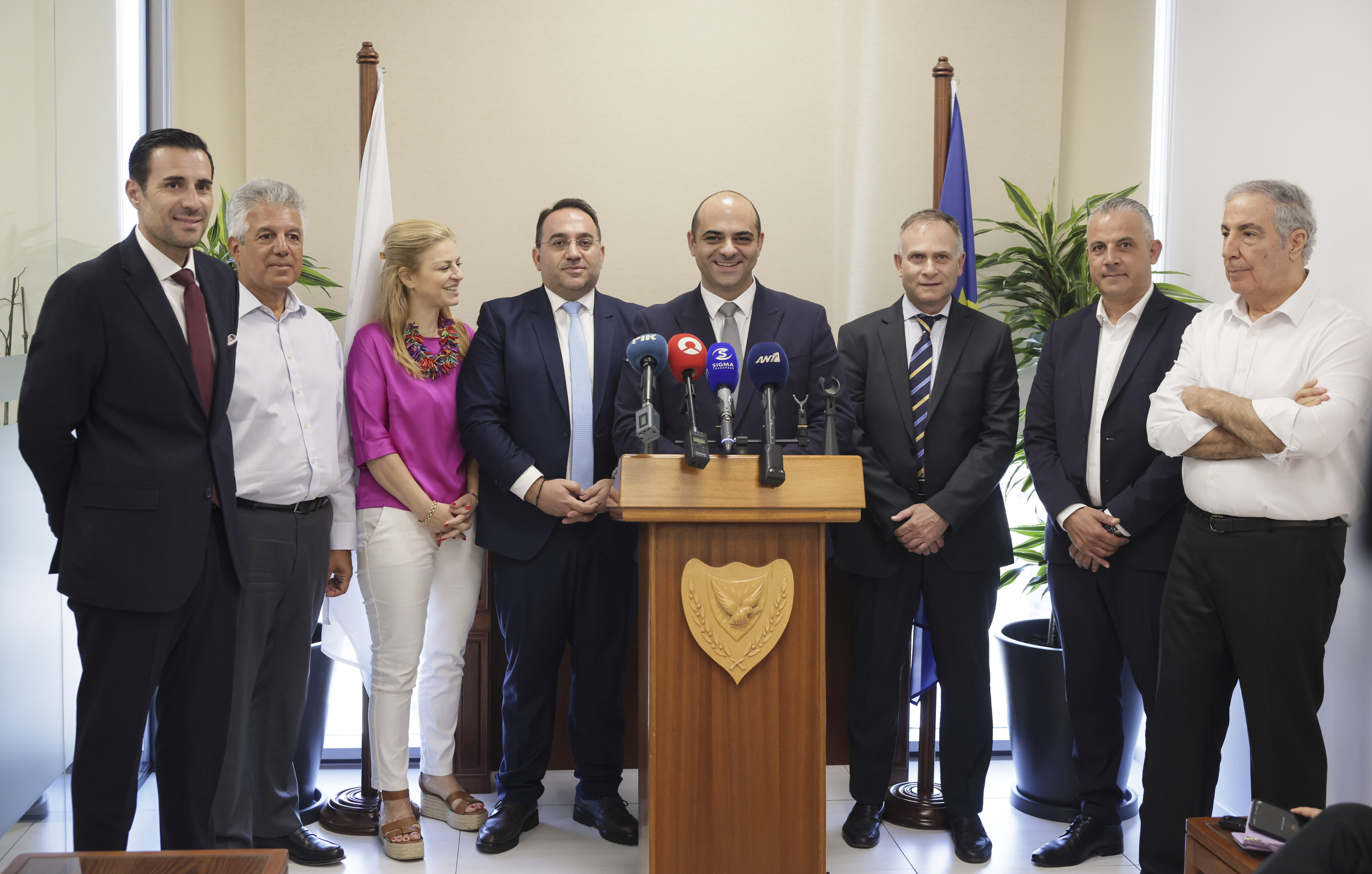 image Tourism industry fully staffed with expedited work permits for summer