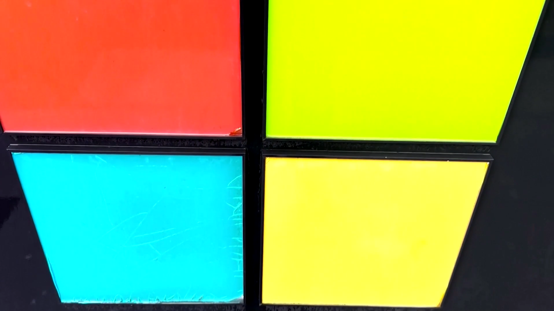 image Microsoft hit with EU antitrust charge over Teams app, risks hefty fine