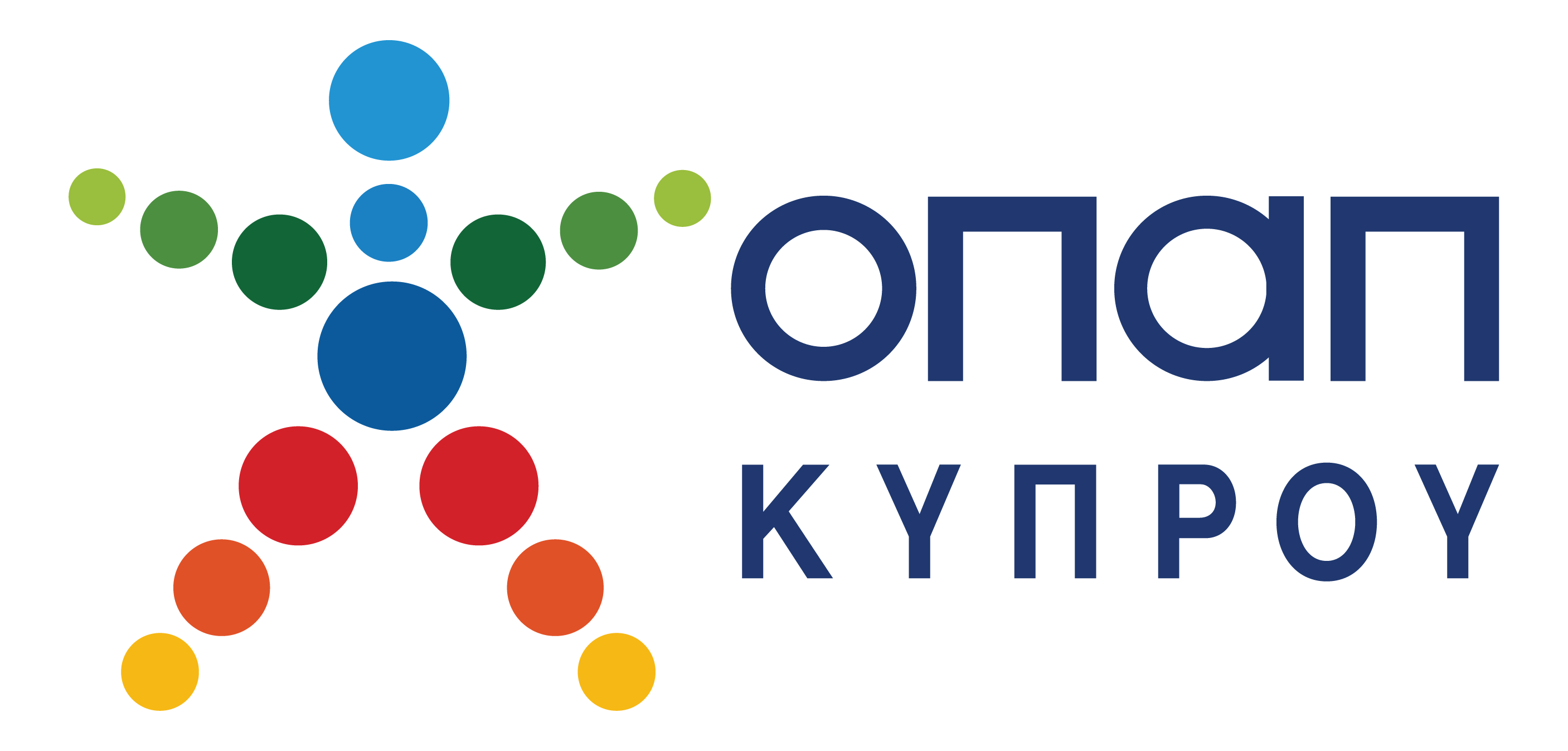image OPAP Cyprus: Concession Agreement and awarding of 15-year license