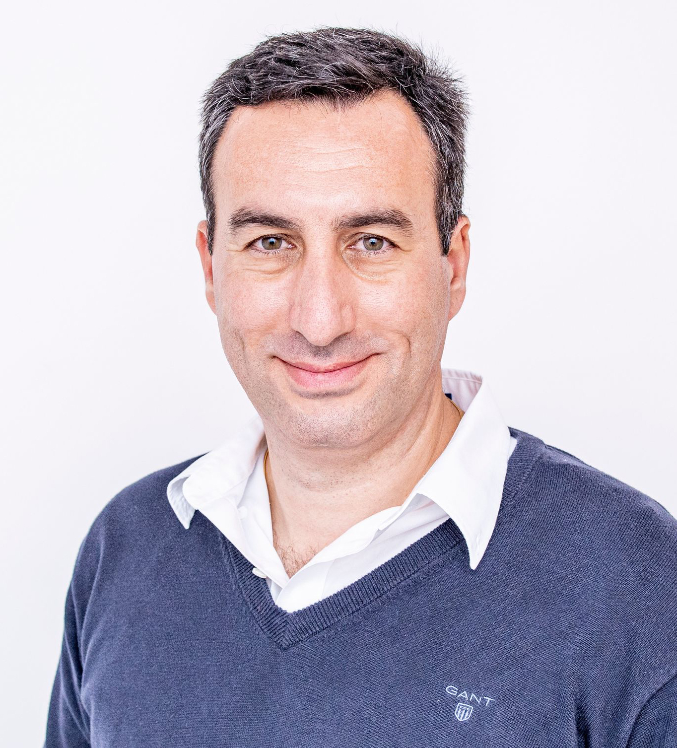 image Cyprus Property Market: recent trends and future outlook