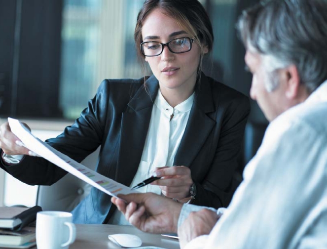 image Cyprus Business Now: weekly wrap-up