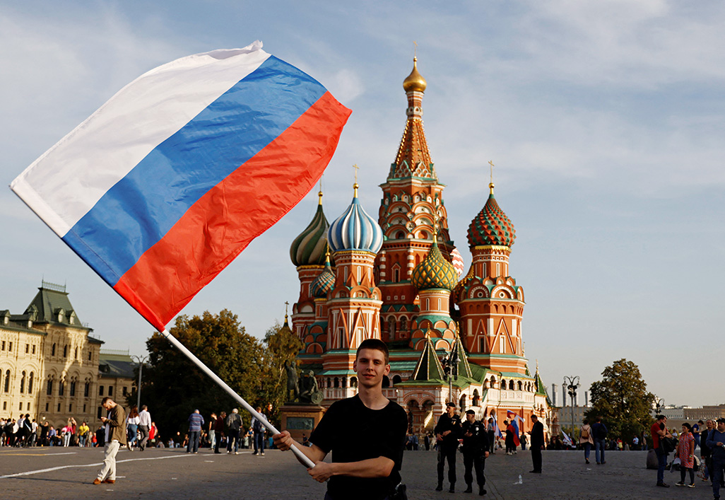 image Russia seeks extradition of national from Cyprus
