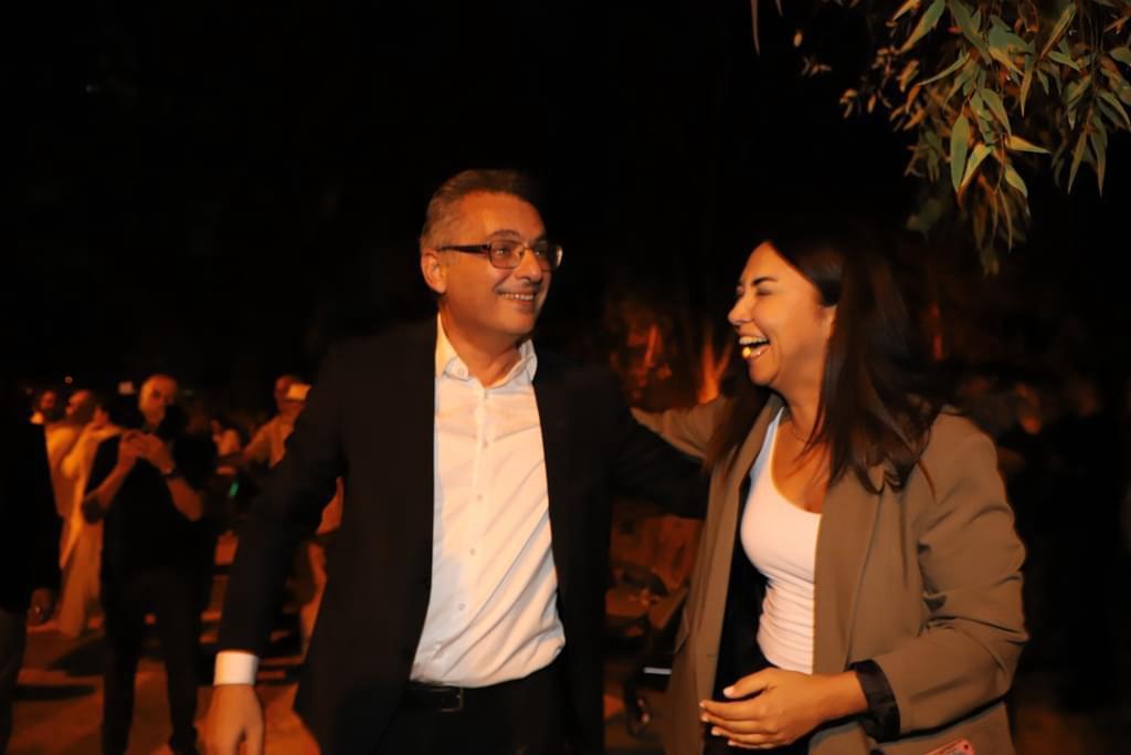 image Polls show CTP ahead in north
