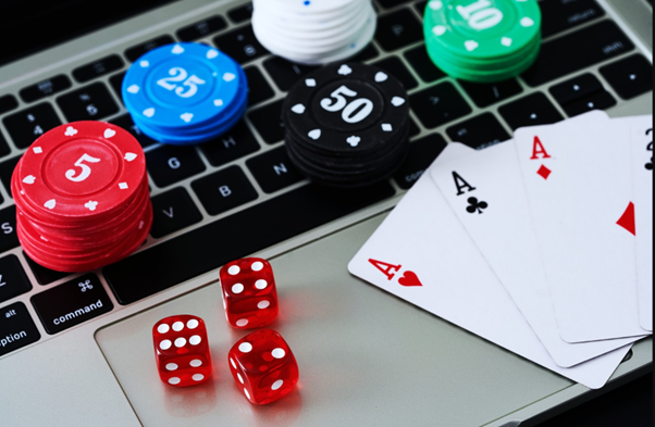image After affiliate: Revolutionizing affiliate marketing in 2024